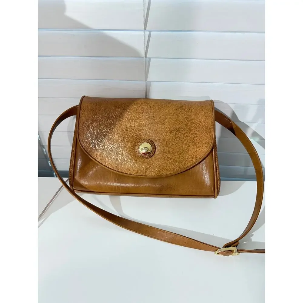 Chaus accessories chaus accessories